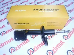������ Toyota Corolla 4851012750 AE110 5AFE, �������� ������ 4851012750 ����