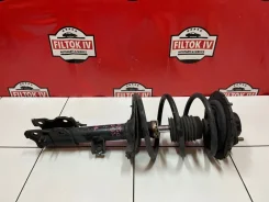 ������ Nissan Murano 2005 54303CB025 PNZ50 QR25DE, �������� ����� 54303CB025 ����