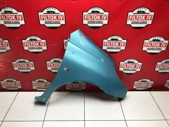 ����� Toyota Funcargo 2003 5381152020 NCP20 2NZFE, �������� ������ 5381152020 ����