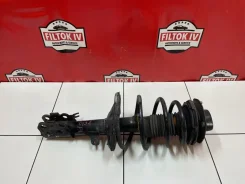 ������ Toyota Camry Gracia 2000 4852039166 SXV20 5SFE, �������� ����� 4852039166 ����