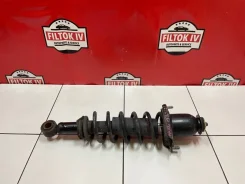 ������ Toyota Premio 2002 4853080067 ZZT240 1Azfse, ������ ����� 4853080067 ����