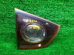 ������� ����� ������ Mitsubishi COLT PLUS 4837 Z24W, ����� 4837 ����