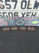 ��������� ������� Honda Civic 2006 43022SMGE01 5D R18A2, ������ 43022SMGE01 ����