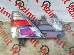 ������� ����� ������ Toyota Alphard 2002 5813 ATH10, ����� 5813 ����