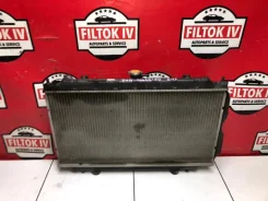 �������� �������� Nissan Bluebird 1998 214603J100 EU14 SR18DE 214603J100 ����