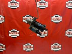 ������� Honda CR-V 2007 31200RZA003 RE3 K24A 31200RZA003 ����