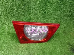 ������� ����� ������ Toyota MARK X 22352 GRX130, ����� 22352 ����