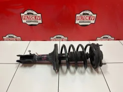 ������ Mitsubishi DION 2003 MN100088 CR6W 4G94, �������� ����� MN100088 ����