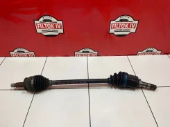 ������ Subaru Impreza 2009 28321FG002 GH2 EL154, �������� ����� 28321FG002 ����