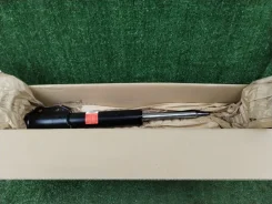 ����������� Mercedes-Benz Sprinter A9043201930 W904, �������� A9043201930 ����