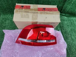 ������ ������ Volkswagen Passat 2011-2015 3AF945095E B7, ����� 3AF945095E ����