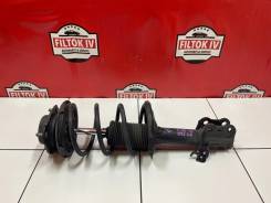 ������ Toyota Corona Premio 1998 4852029205 AT210 4AFE, �������� ����� 4852029205 ����