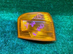 ������� Toyota Carib 12429 AE115, �������� ������ 12429 ����