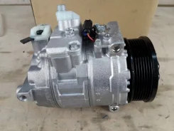 ���������� ������������ Mercedes-Benz S-class CL A0002308611 W220 W215 OM628 M137 A0002308611 ����