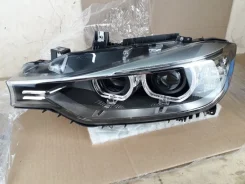 ���� BMW 3-series 2012- 63117338701 F30 F31, ����� 63117338701 ����