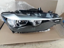 ���� BMW 3-series 2012- 63117259524 F30 F31, ������ 63117259524 ����