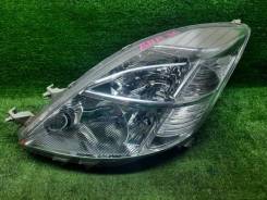 ���� Toyota ISIS 4460 ANM10, �������� ����� 4460 ����