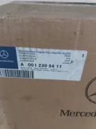 ���������� ������������ Mercedes-Benz SLK A0012305411 W171 M272 A0012305411 ����