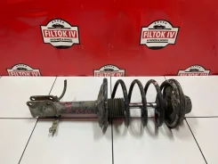 ������ Mitsubishi Pajero IO 1999 MR455401 H76W 4G93, �������� ������ MR455401 ����
