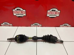 ������ Mitsubishi Lancer Cedia 2000 MR528565 CS2A 4G15, �������� ����� MR528565 ����
