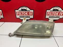 ���� Toyota Carina 2000 811502B680 AT212 5AFE, �������� ����� 811502B680 ����