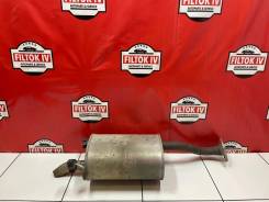 ��������� Honda FIT 2003 18030SAA000 GD1 L13A 18030SAA000 ����