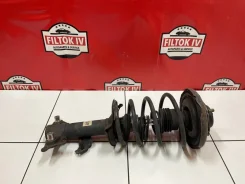 ������ Nissan Primera 2003 54302AW725 WTP12 QR20DE, �������� ������ 54302AW725 ����