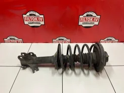 ������ Nissan RNessa 1999 543025V028 N30 SR20DE, �������� ������ 543025V028 ����