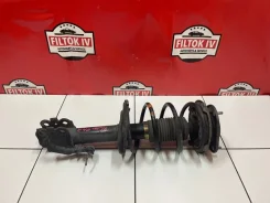 ������ Toyota Sprinter Carib 1999 4852049256 AE111 4AFE, �������� ����� 4852049256 ����