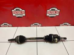 ������ Toyota Succeed 2005 4342052030 NCP55V 1NZFE, �������� ����� 4342052030 ����