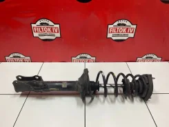 ������ Toyota Corona Premio 1999 4853029745 ST210 3SFSE, ������ ������ 4853029745 ����