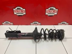 ������ Toyota Corona Premio 1999 4854029305 ST210 3SFSE, ������ ����� 4854029305 ����
