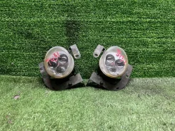 ������� Nissan Presage 4235 TU31 QR25DE, �������� 4235 ����