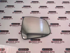 ������� ������� Ford Focus 1746419 CB8 PNDA, ������ 1746419 ����