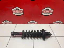 ������ Mitsubishi Lancer 2007 4162A122 CY4A 4B11, ������ ����� 4162A122 ����