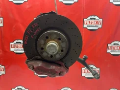 ������� Mercedes-BENZ S-Class 2008 A0034205183 W221 M273KE55, �������� ����� A0034205183 ����