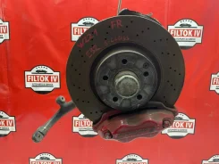 ������� Mercedes-BENZ S-Class 2008 A0034205283 W221 M273KE55, �������� ������ A0034205283 ����