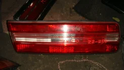 ������� ����� ������ Toyota Mark II 22250 GX100, ����� 22250 ����
