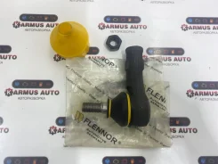 ���������� ������� Volkswagen Polo FL009B 6KV2 1F, ������ FL009B ����