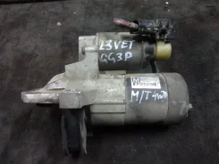 ������� Mazda Atenza GG3P L3VDT ����