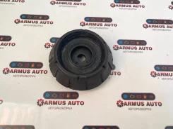 ����� ������������ Kia Soul 546112K000 AM, �������� 546112K000 ����