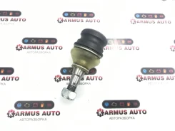 ������� ����� Subaru Impreza 49560 GG9 EJ201, �������� 49560 ����