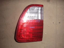 ������� ����� ������ Toyota LAND Cruiser Cygnus 60109 UZJ100, ������ 60109 ����