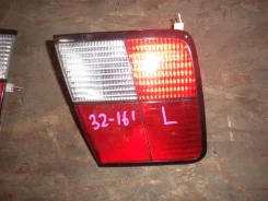 ������� ����� ������ Toyota Camry 32161 SV40, ����� 32161 ����