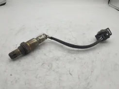 ������-���� Mercedes-Benz E-Class A0085426218 W212 M276 A0085426218 ����