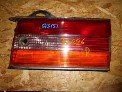 ������� ����� ������ Toyota Crown 30226 GS151, ������ 30226 ����