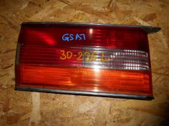 ������� ����� ������ Toyota Crown 30226 GS151, ����� 30226 ����