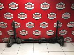 ����� Nissan Presage 2003 55501AD005 TU30 QR25DE, ������ 55501AD005 ����