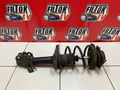 ������ Toyota Corona Premio 2001 4851029775 CT216 3SFE, �������� ������ 4851029775 ����