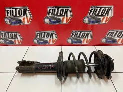 ������ Toyota Corona Premio 2001 4852029485 CT216 3SFE, �������� ����� 4852029485 ����